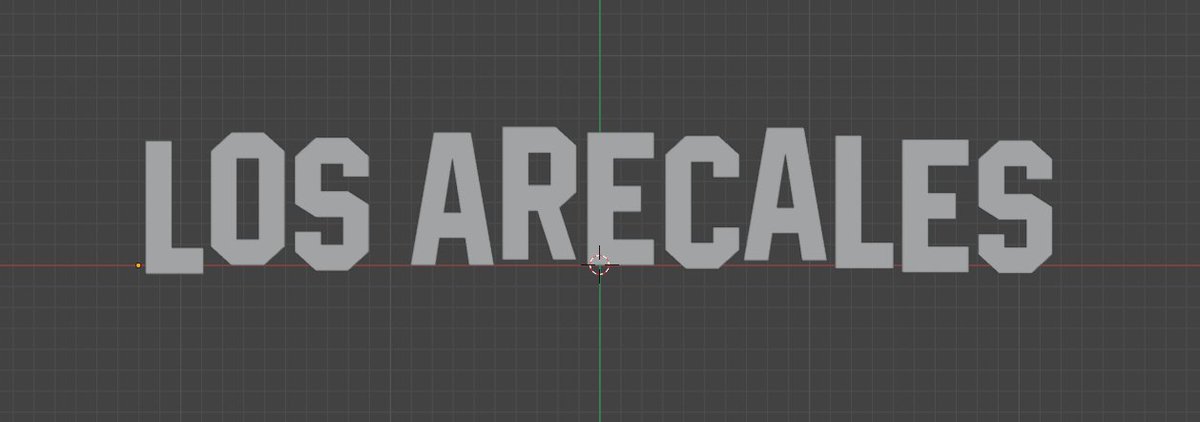 Heisters Info tweet media