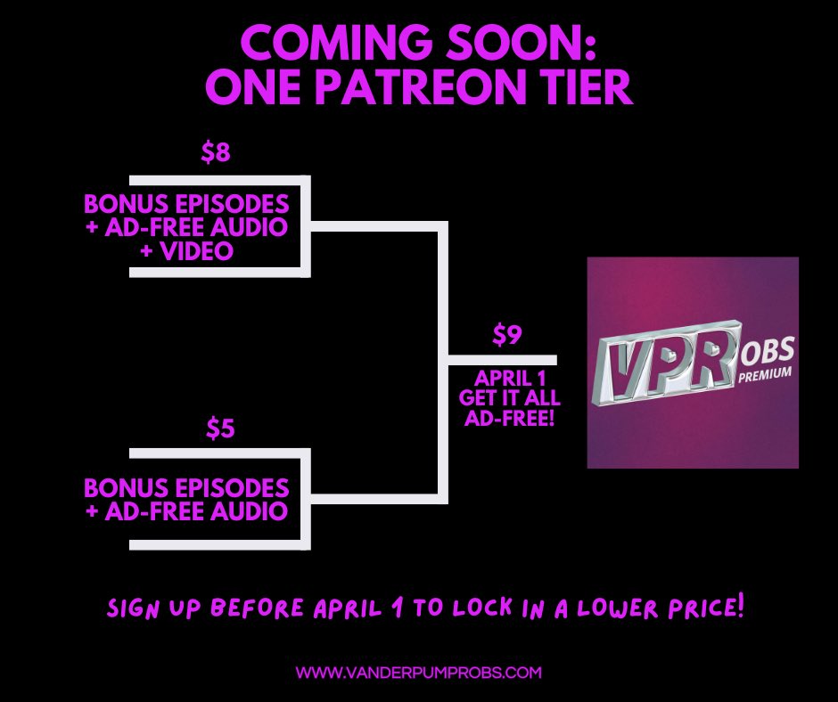 Vanderpump Robs tweet media