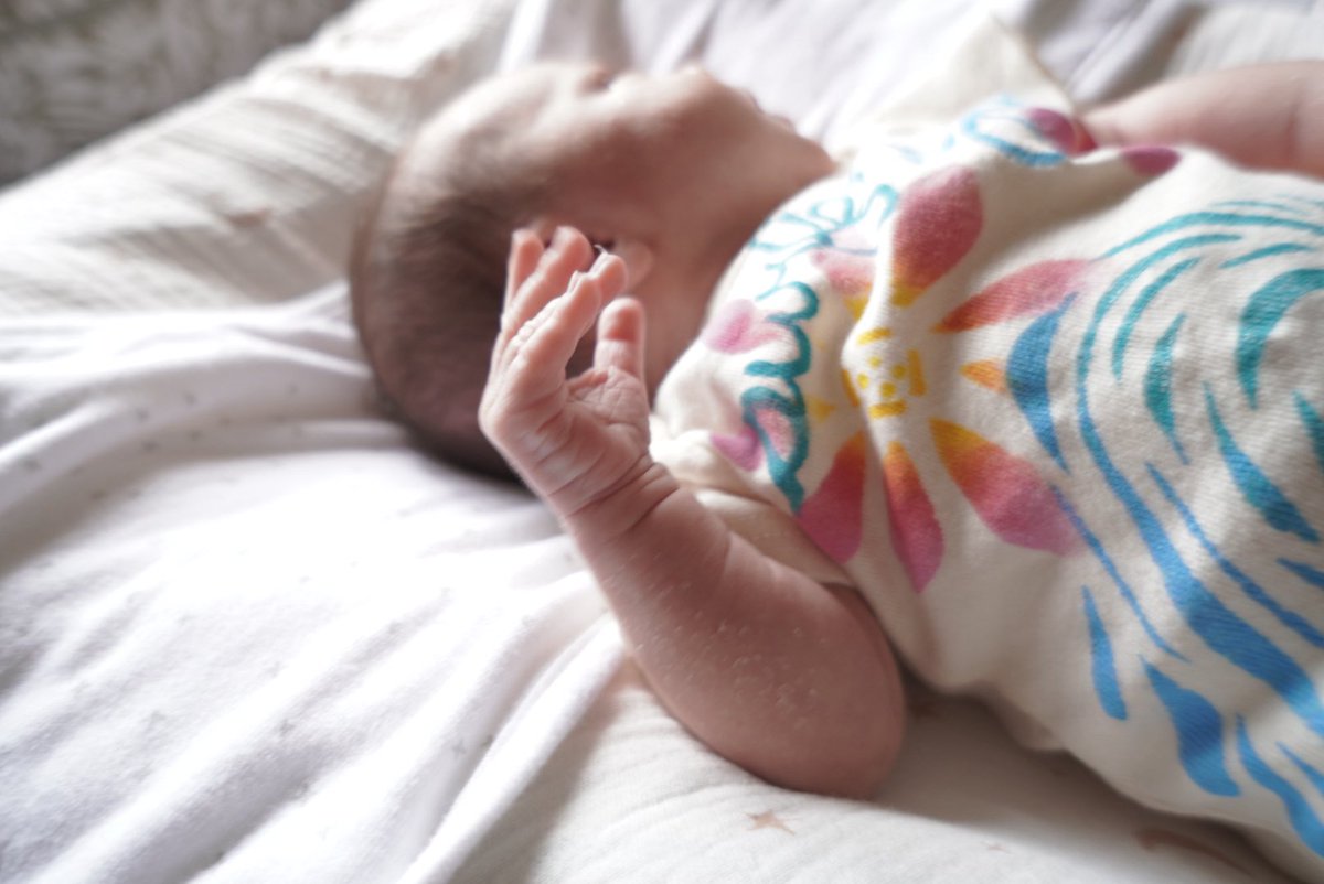 Yuzu🇯🇵🇺🇸🏄‍♀️ (@yuzupiiing) / Posts / X