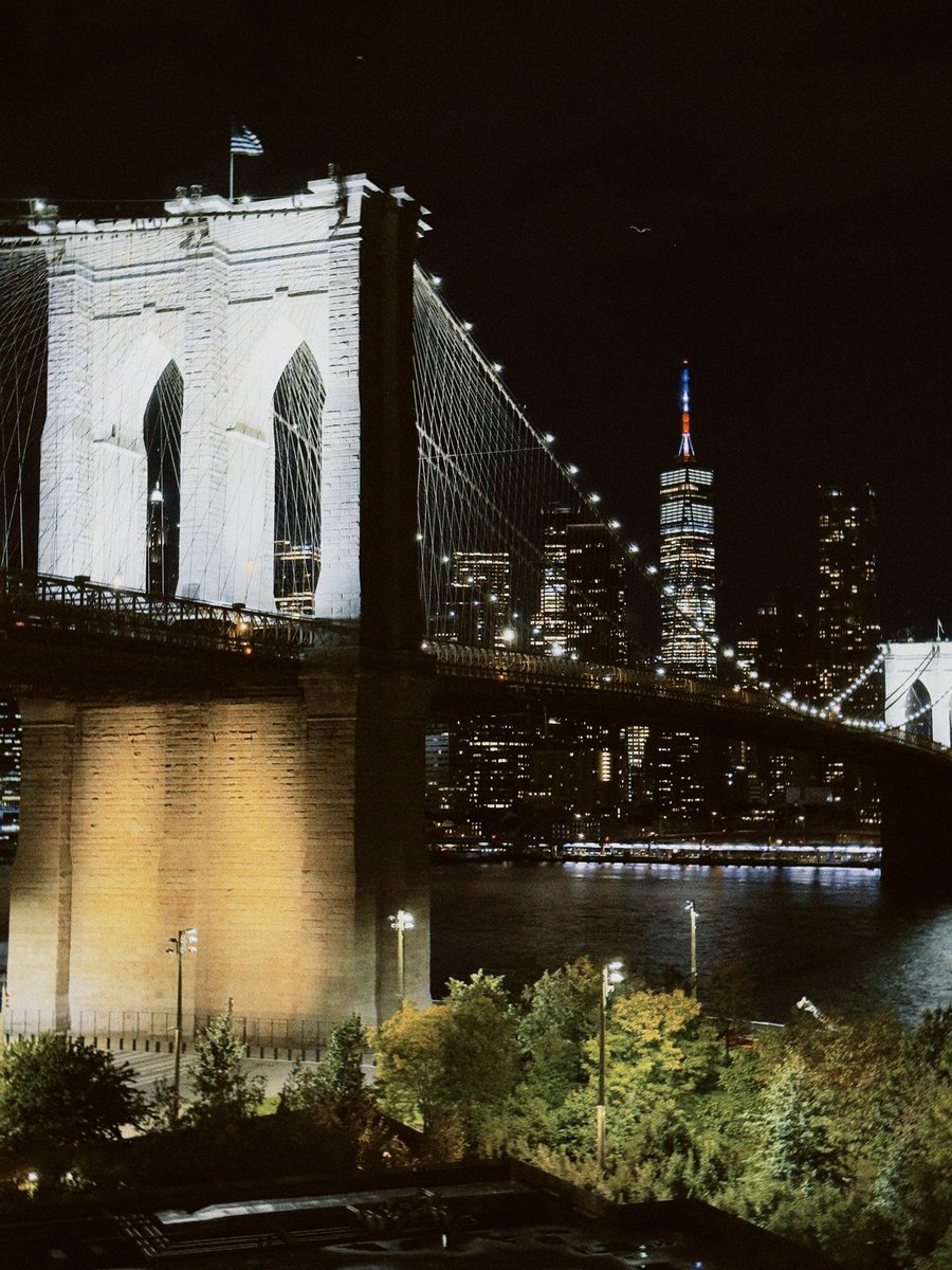 Yura Forrat tweet media