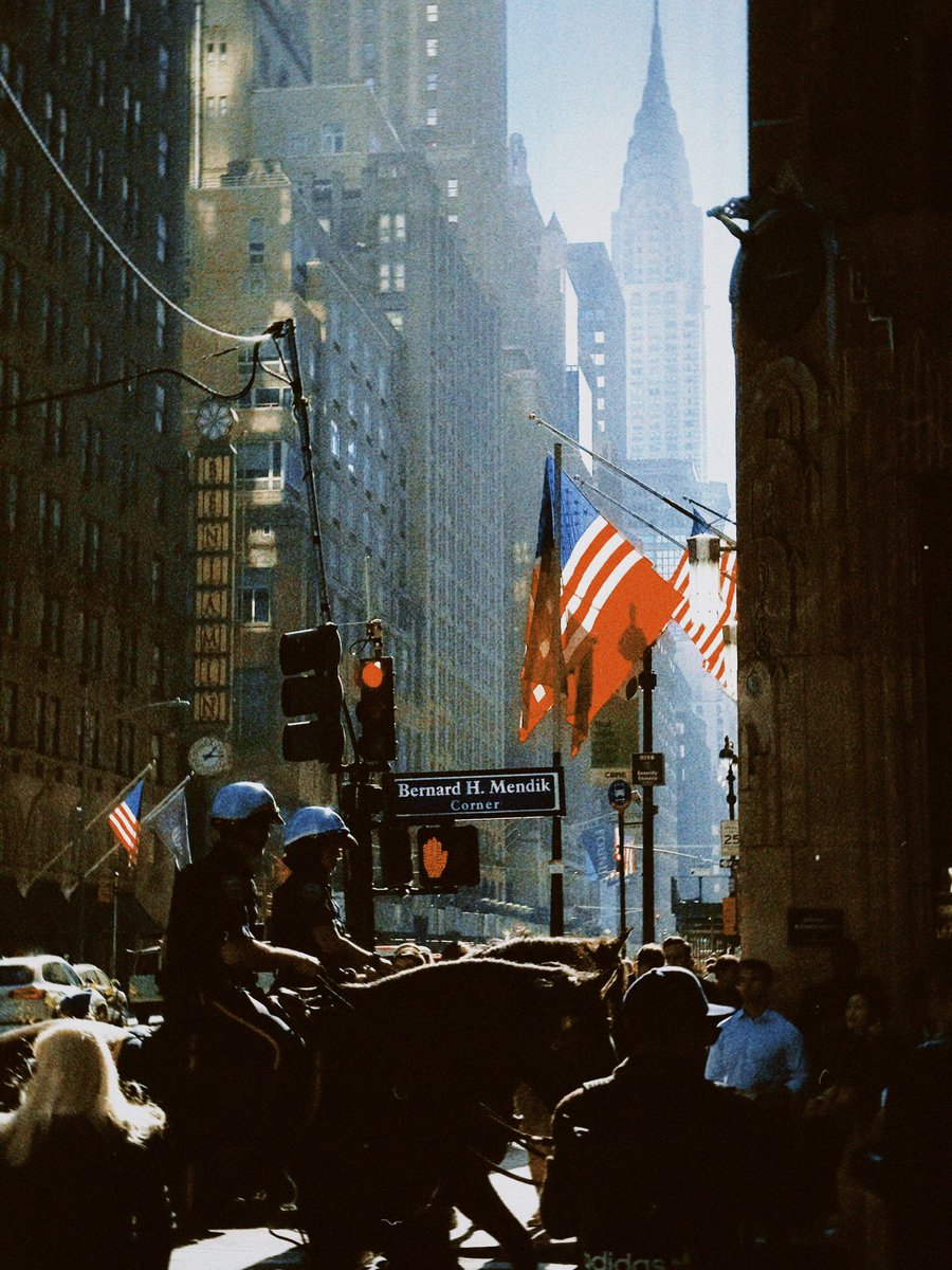 Yura Forrat tweet media