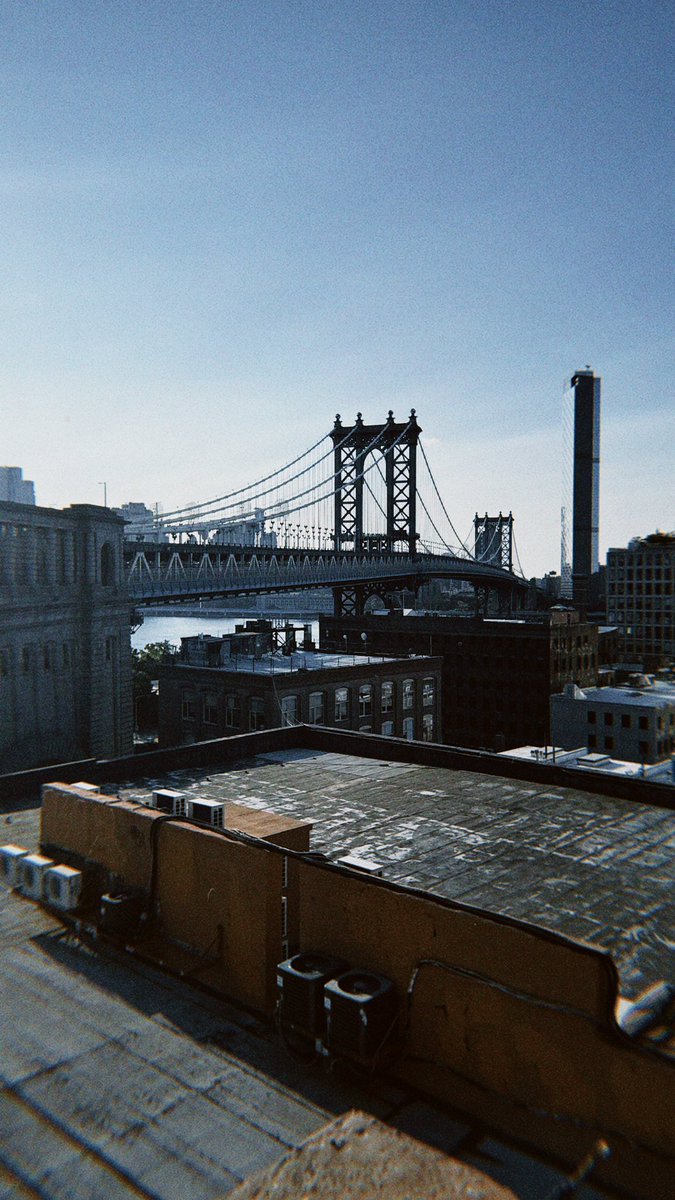 Yura Forrat tweet media