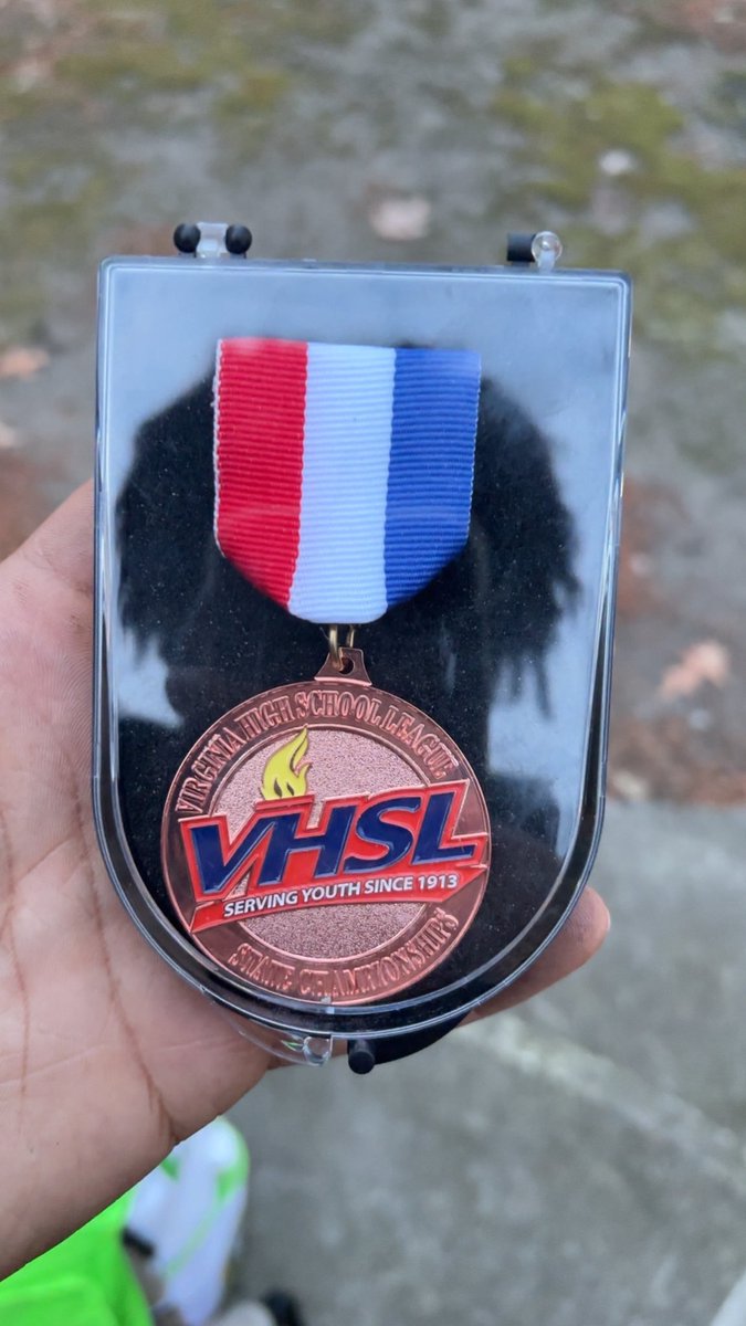 Tirell Ramos-Whitehurst tweet media