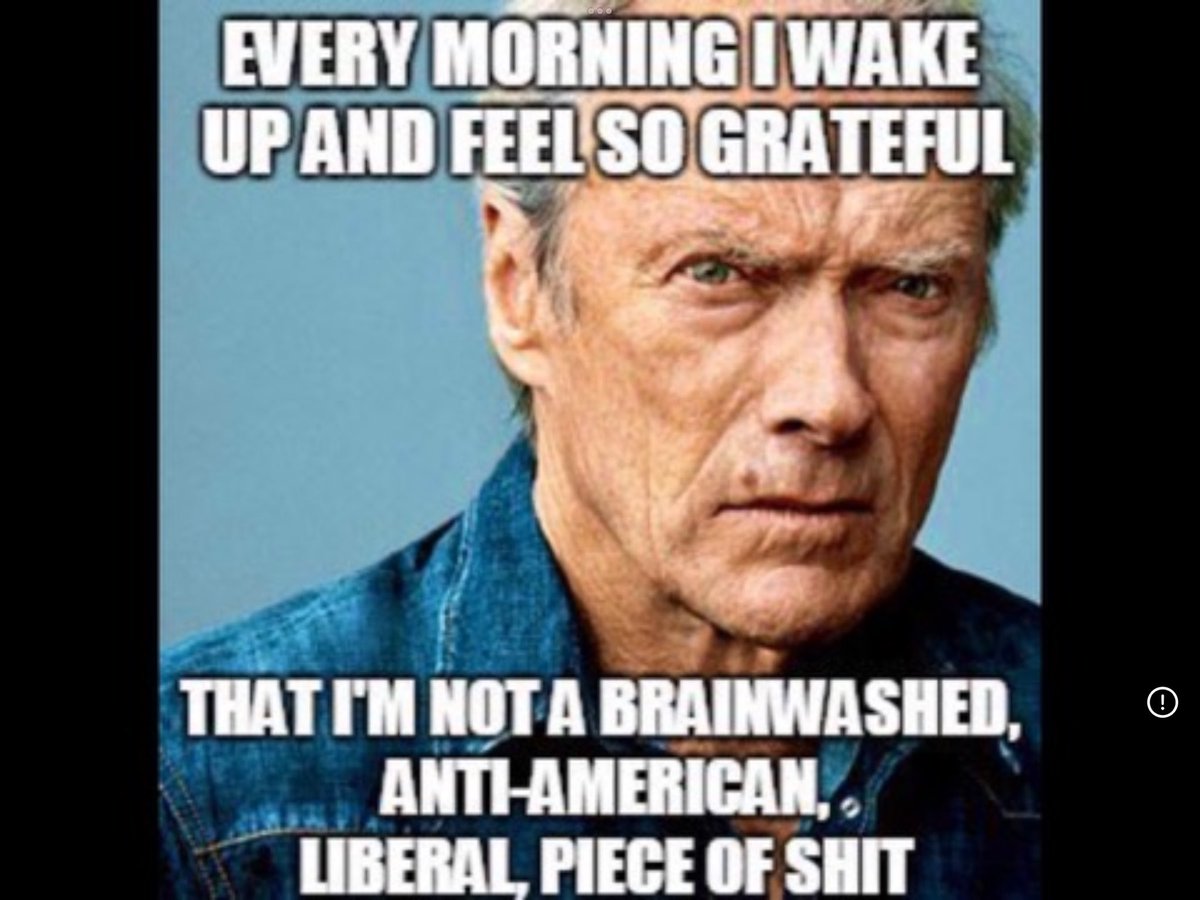 <a href="/SenWarren/">Elizabeth Warren</a> <a href="/AS3603340265059/">AS</a> Elizabeth ..    you are so disgusting ..