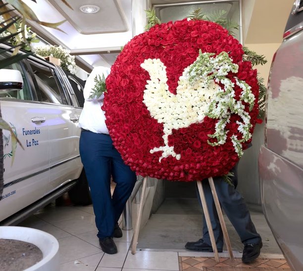 Cristian Zermeño tweet media