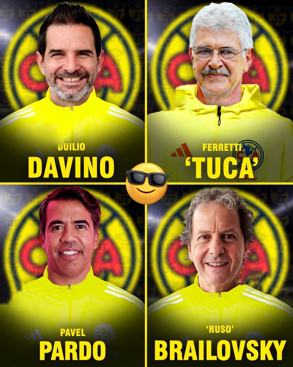 🦅🏆 El HINCHA 🏆🦅⚽ tweet media