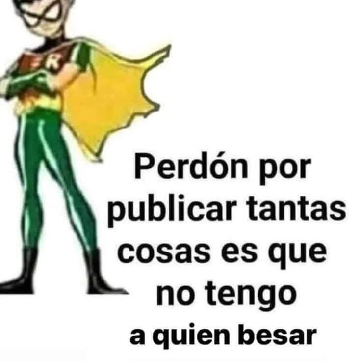 Lucian (pasando pena) (@torturamente) on Twitter photo 