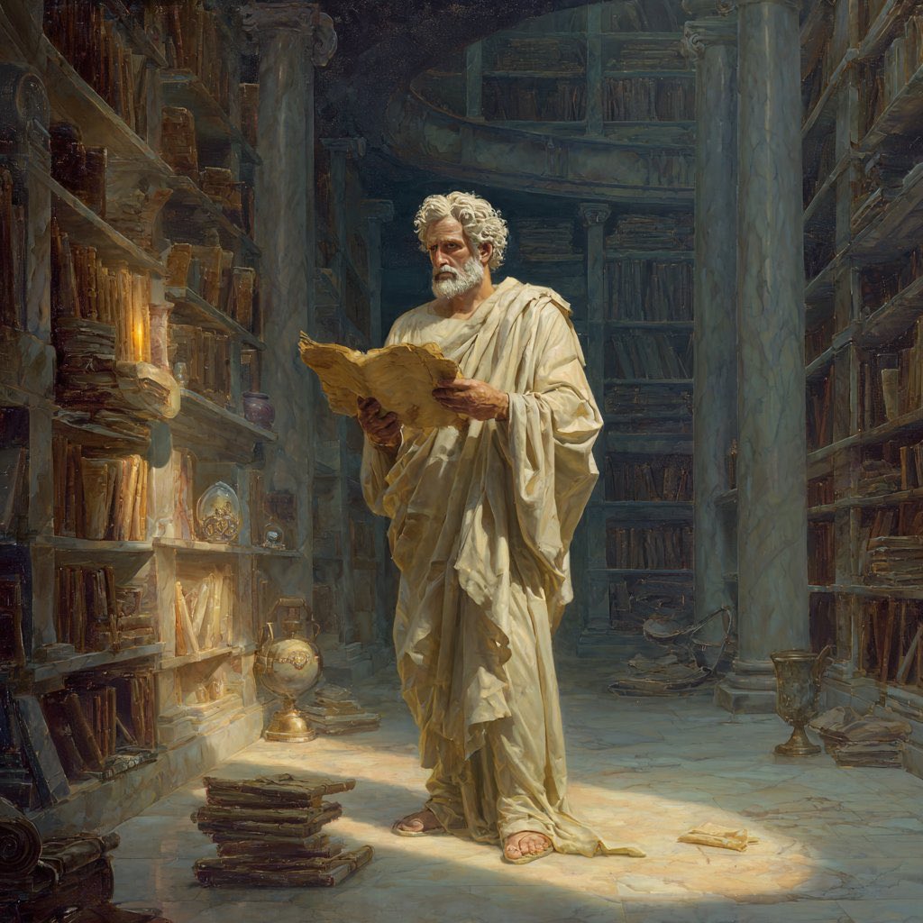 من المهم تعليم الناس الدراسة بشكل مستقل، والبحث بشكل مستقل، وأن يندهشوا .

- ماريو بونج