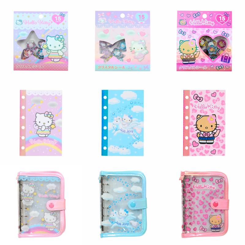 サンリオ推し活部🌈 (@sanrio_oshikatu) / Posts and Replies / X