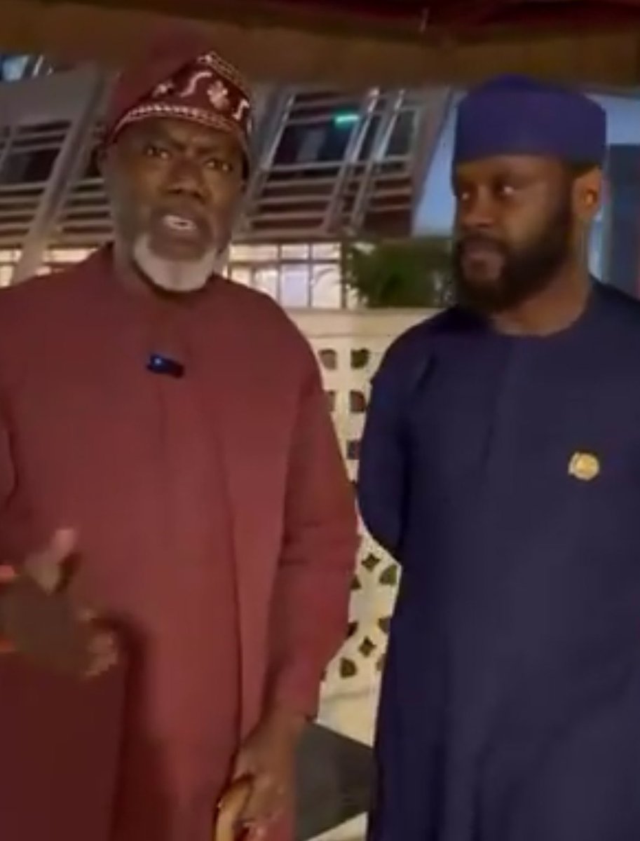 Best caption wins 50k asap…