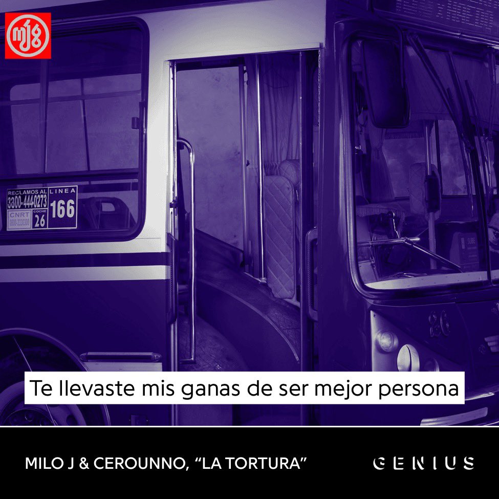 frasesdelcero's tweet photo. https://t.co/JrA3iMERki