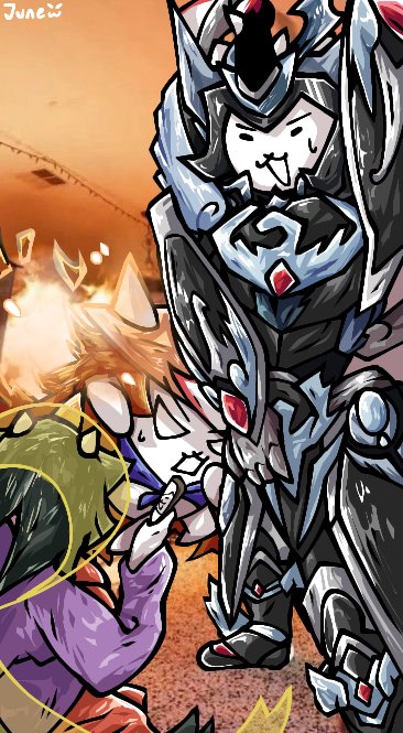 June 🍥 tweet media