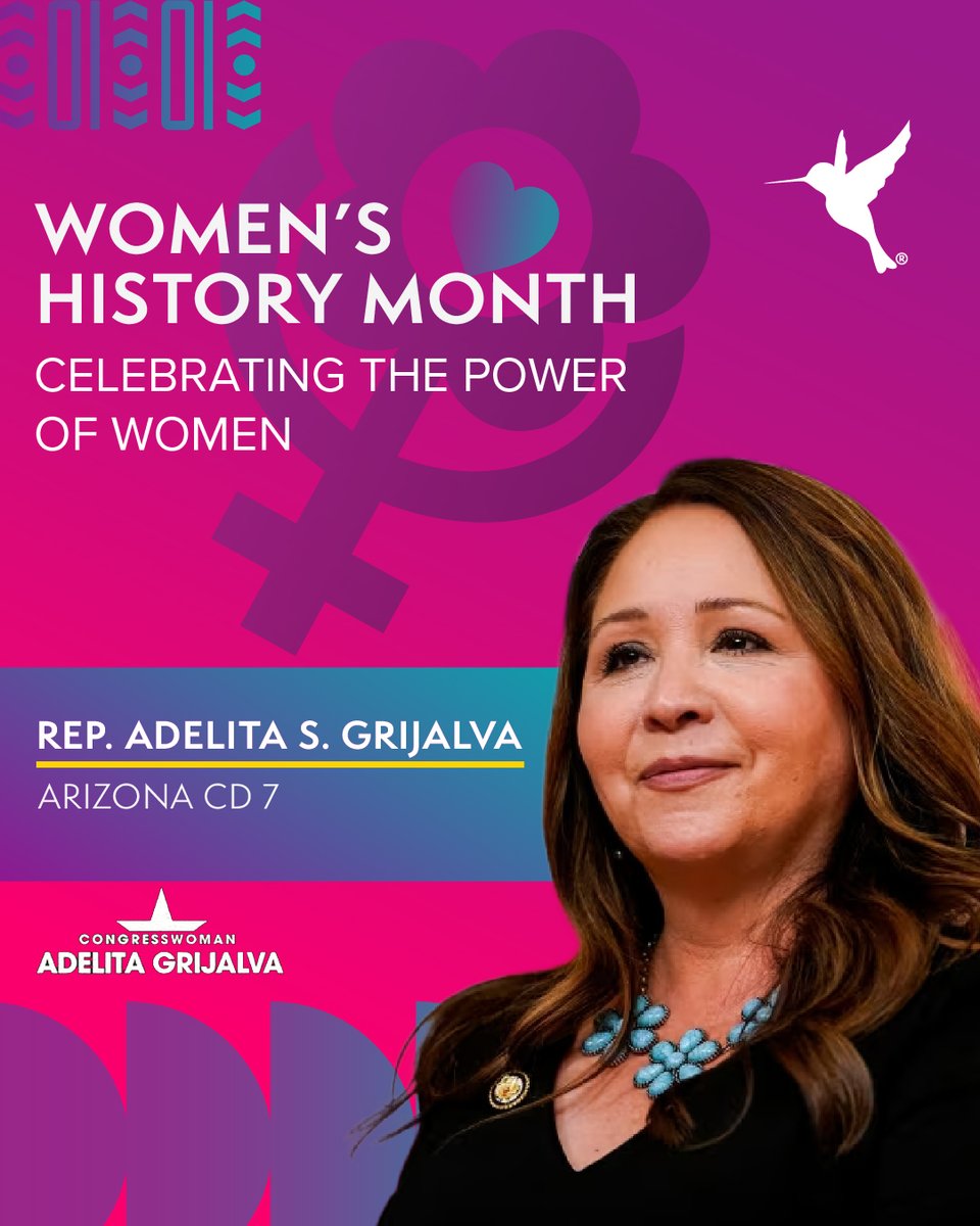 Colibri Collective tweet media