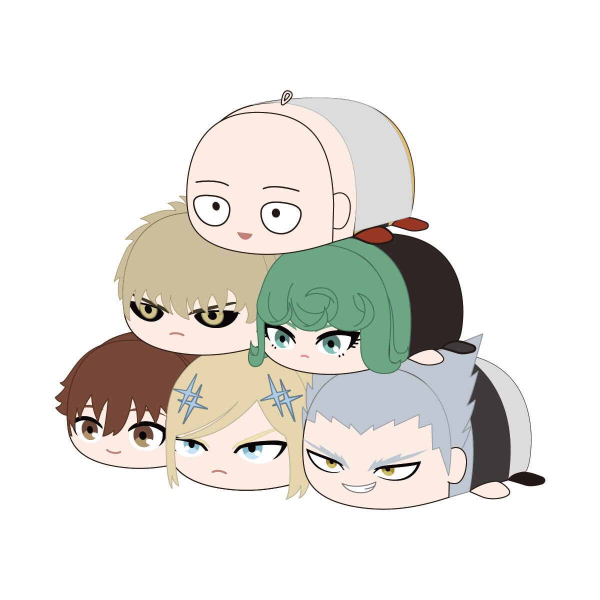 ㄸ엉ㅋㅋㅋㅋㅋㅋ