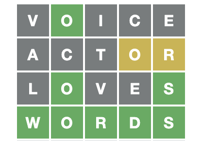 Anne Ganguzza tweet media