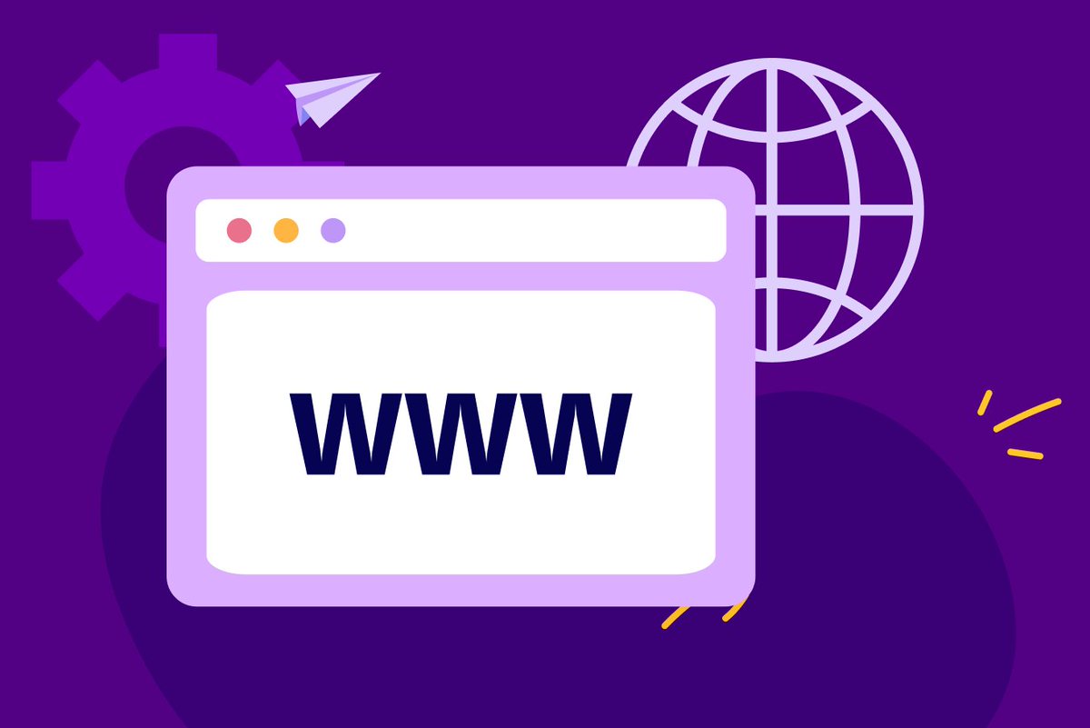 💻💰 Top 10 Most Expensive Domain Names Ever Sold

Voice. com – $30M
NFTs. com – $15M
Sex. com – $13M
Hotels. com – $11M
Tesla. com – $11M
Fund. com – $9.99M
Porn. com – $9.5M
Business. com – $7.5M
Diamond. com – $7.5M
Beer. com – $7M

Source: NameBio