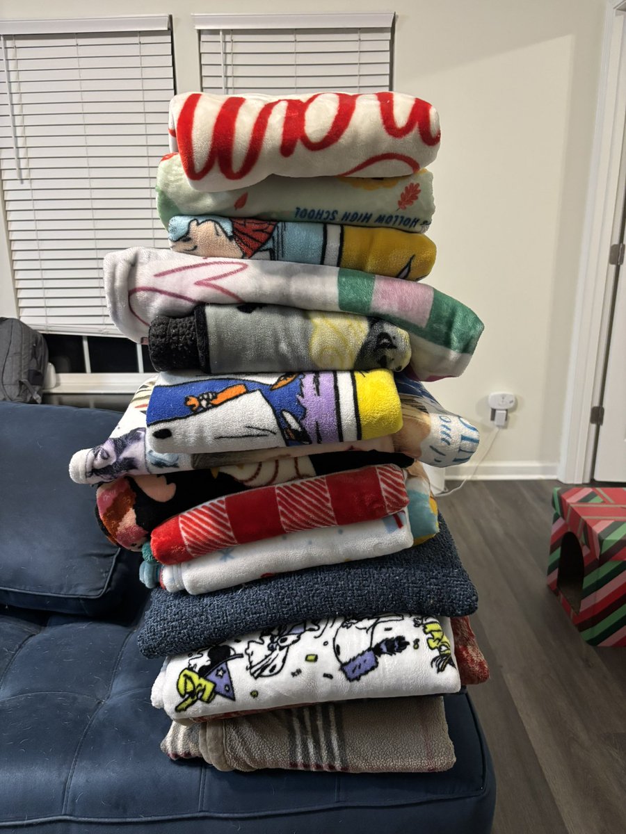 Adam Fenwick tweet media