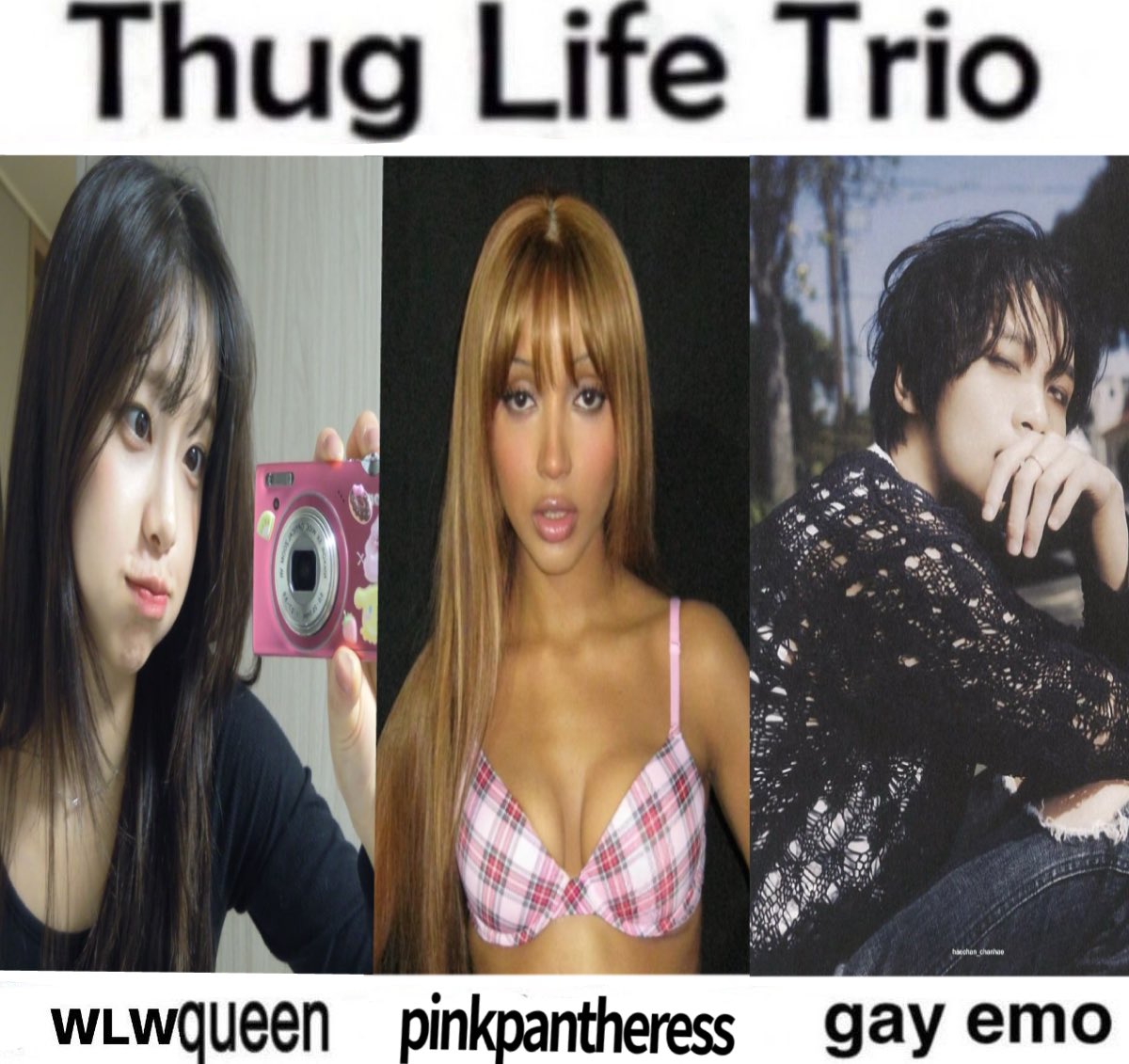 lala ❤︎ tweet media