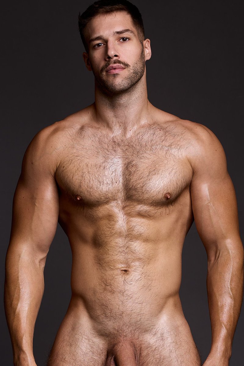 Arno Antino Paris 8 au 16 avril tweet media