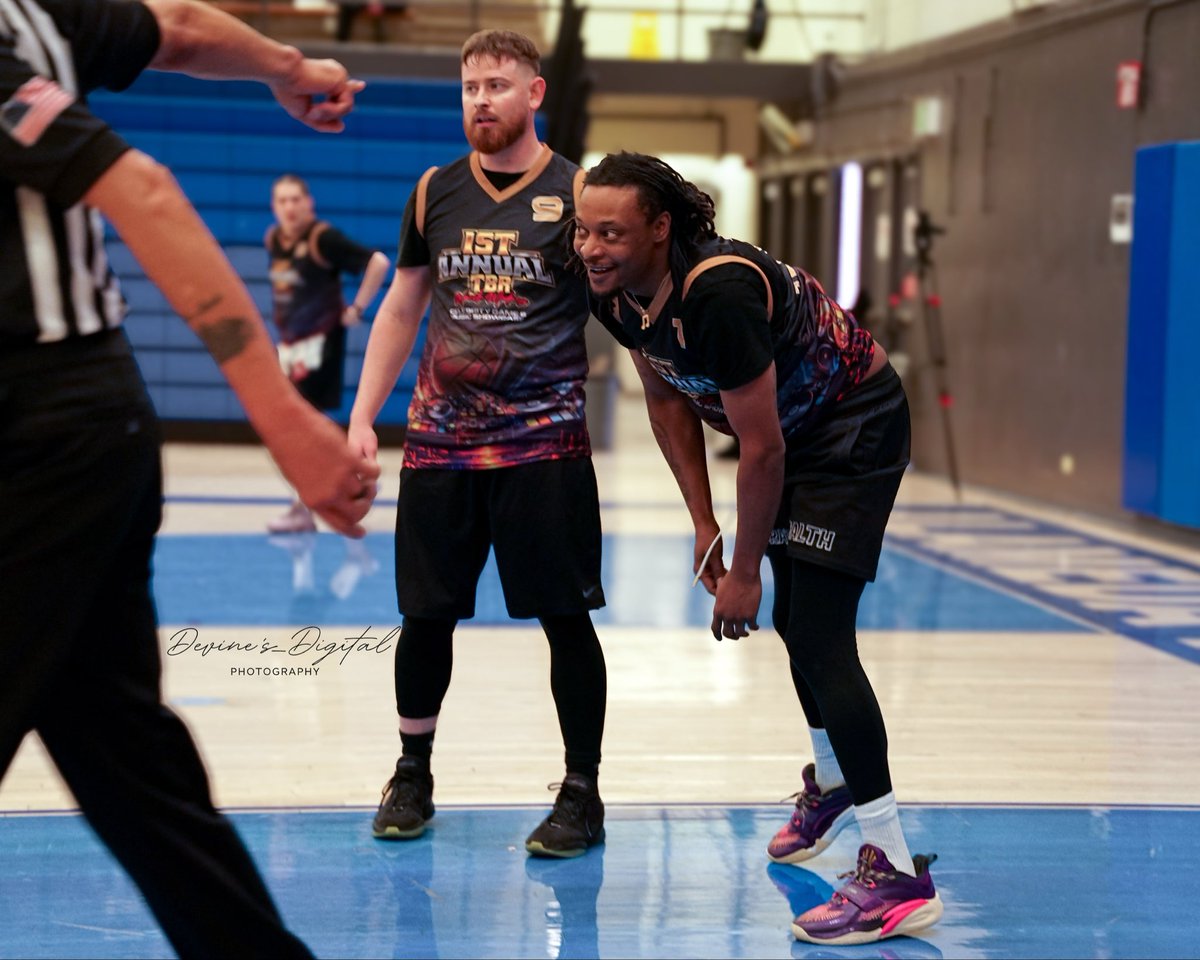 Mile High Minute🏔 tweet media