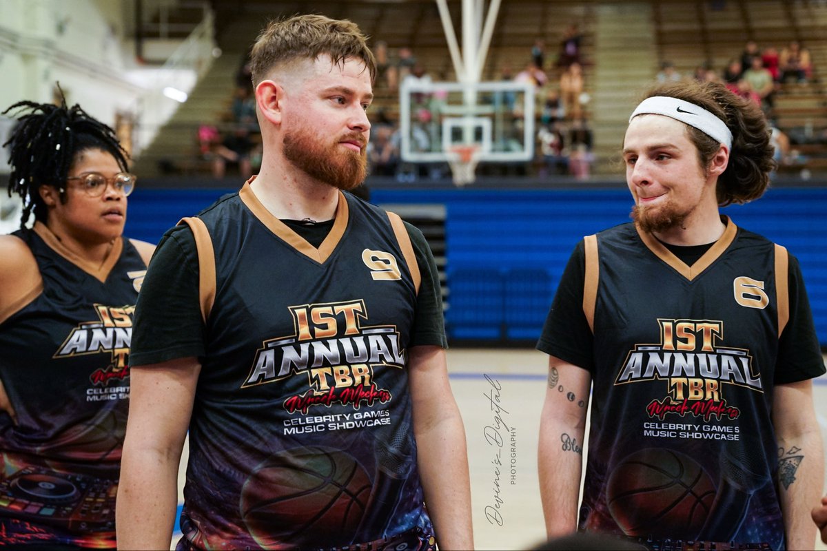 Mile High Minute🏔 tweet media