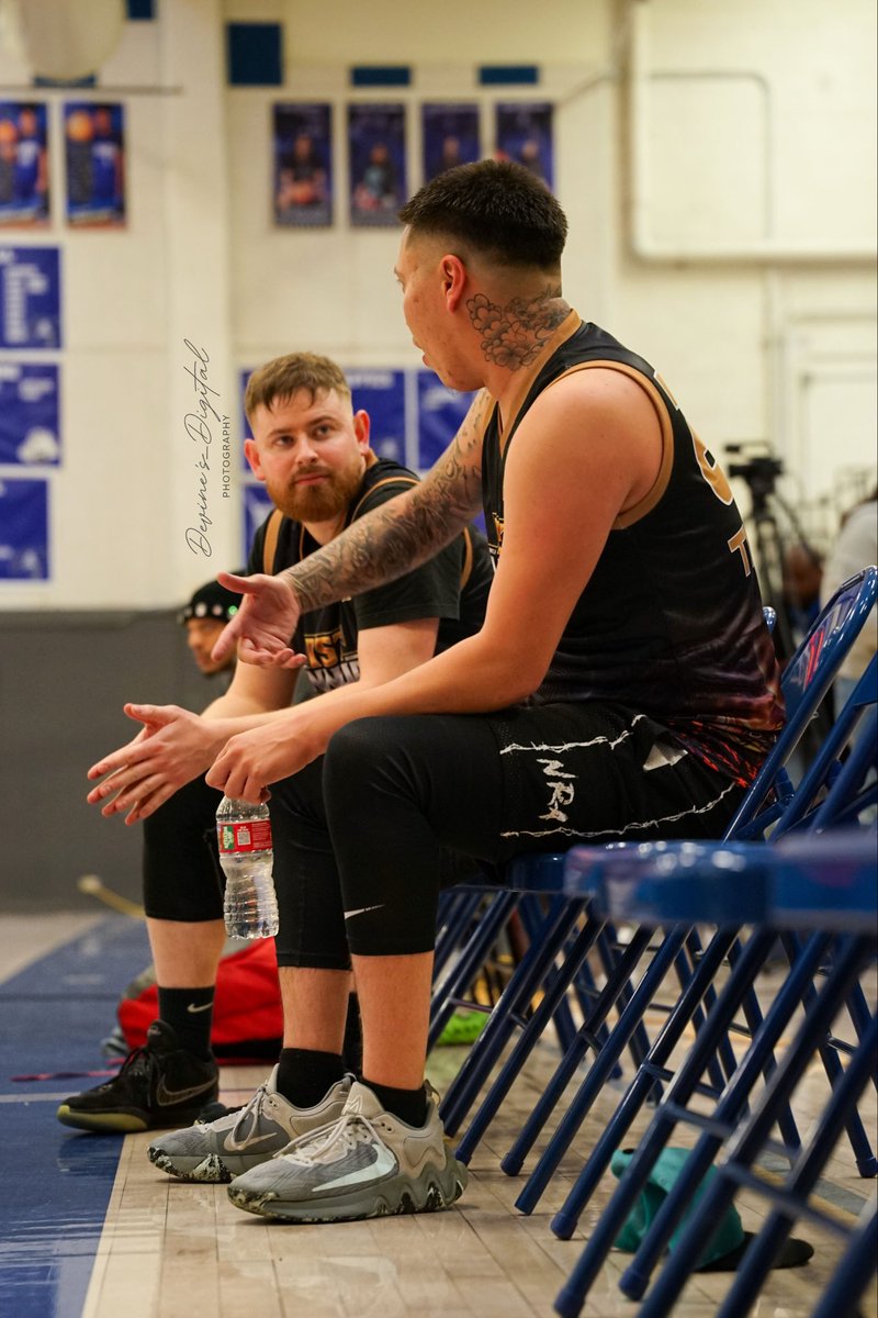 Mile High Minute🏔 tweet media