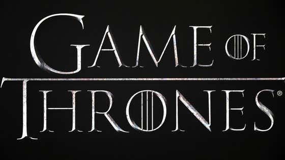 Barstool Sports tweet media