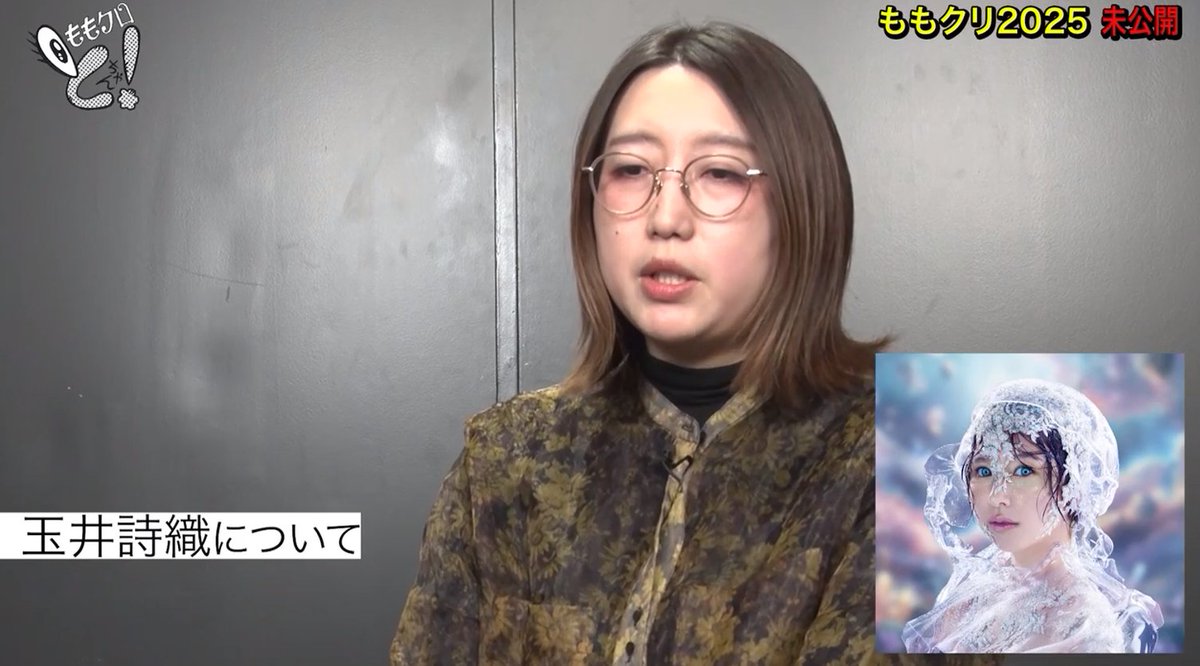 のりちゃん🐵🌙 (@norichan_s2) / Posts / X