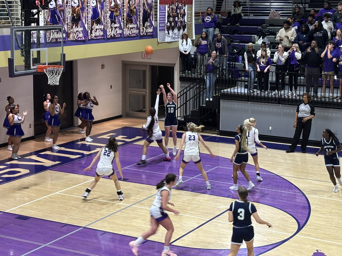 Northview High School tweet media