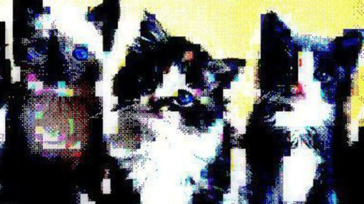 ajax 𖦏 SAW NIN 03/15 tweet media