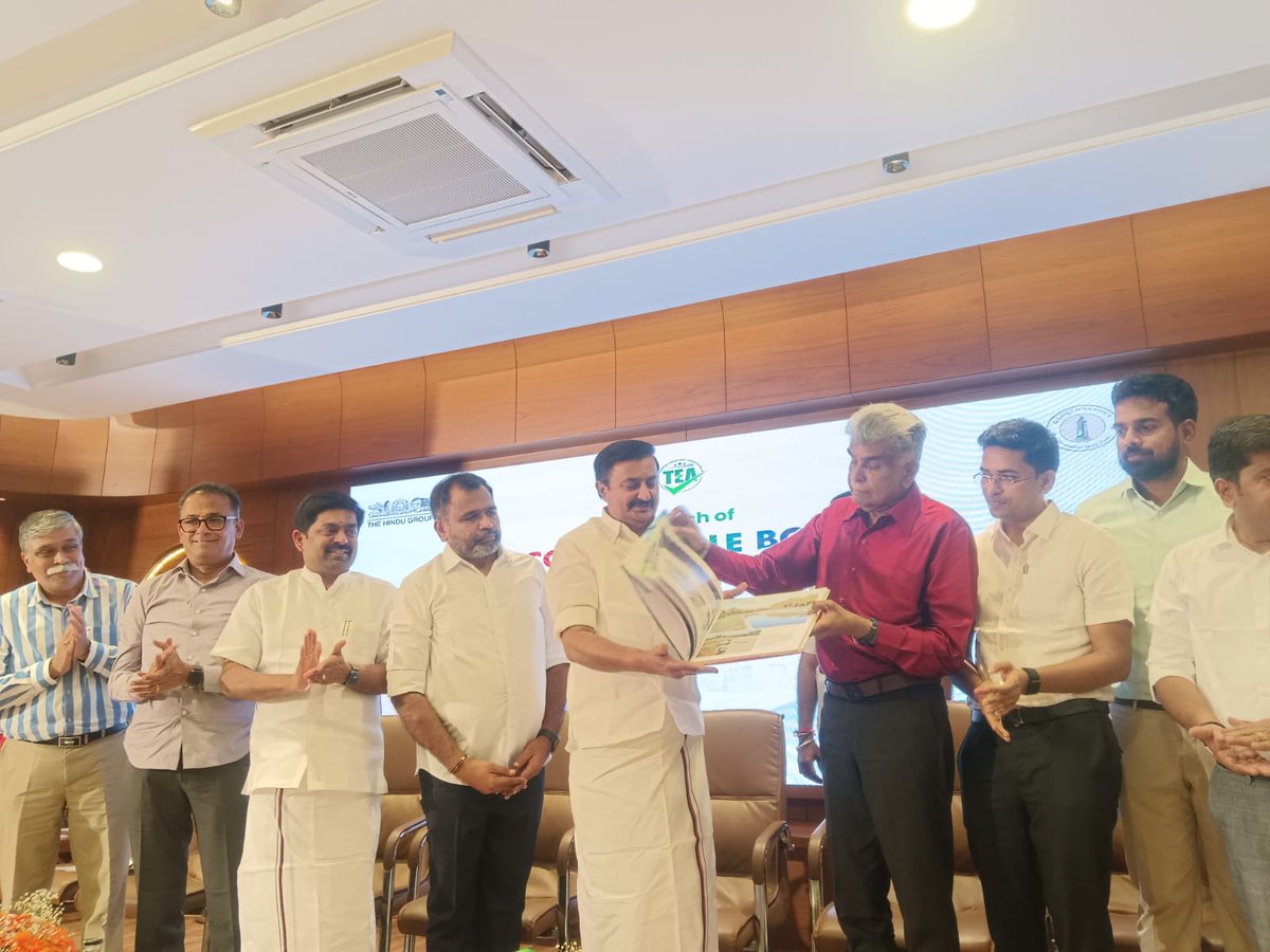 Preetha tweet media