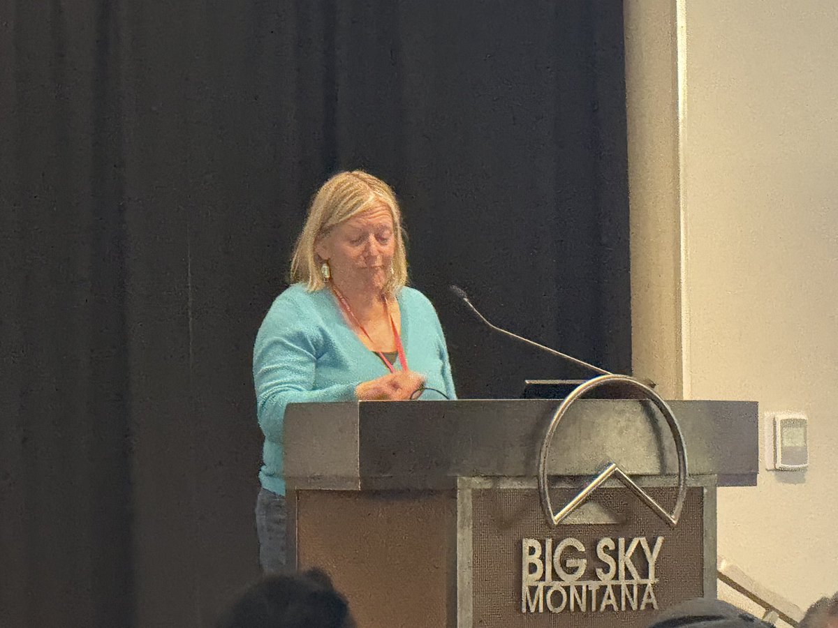 Matthew Martin, MD, FACS, McRIB tweet media