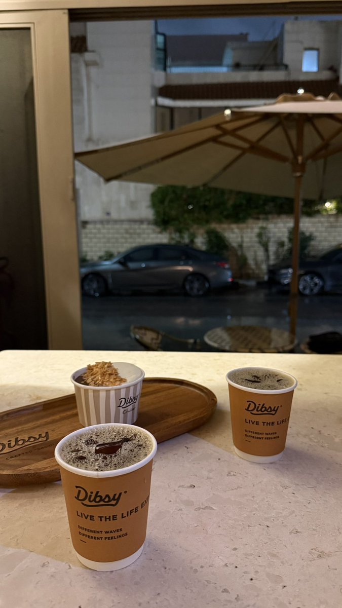 عمار | Amaar tweet media