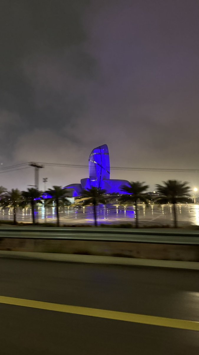 عمار | Amaar tweet media