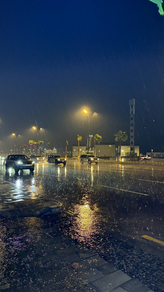 عمار | Amaar tweet media