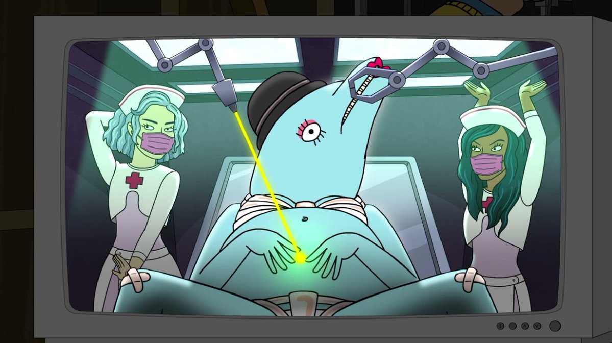 Billie Walker tweet media