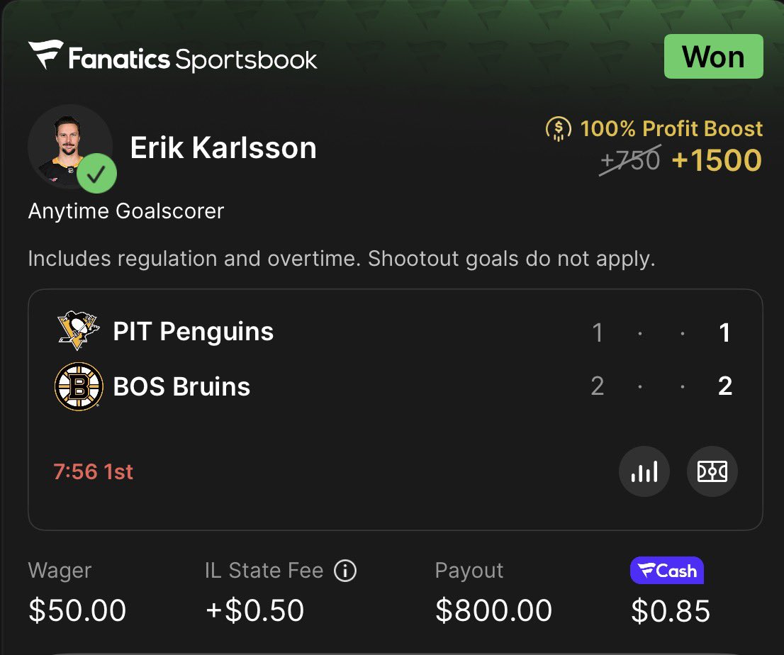 kchansie tweet media