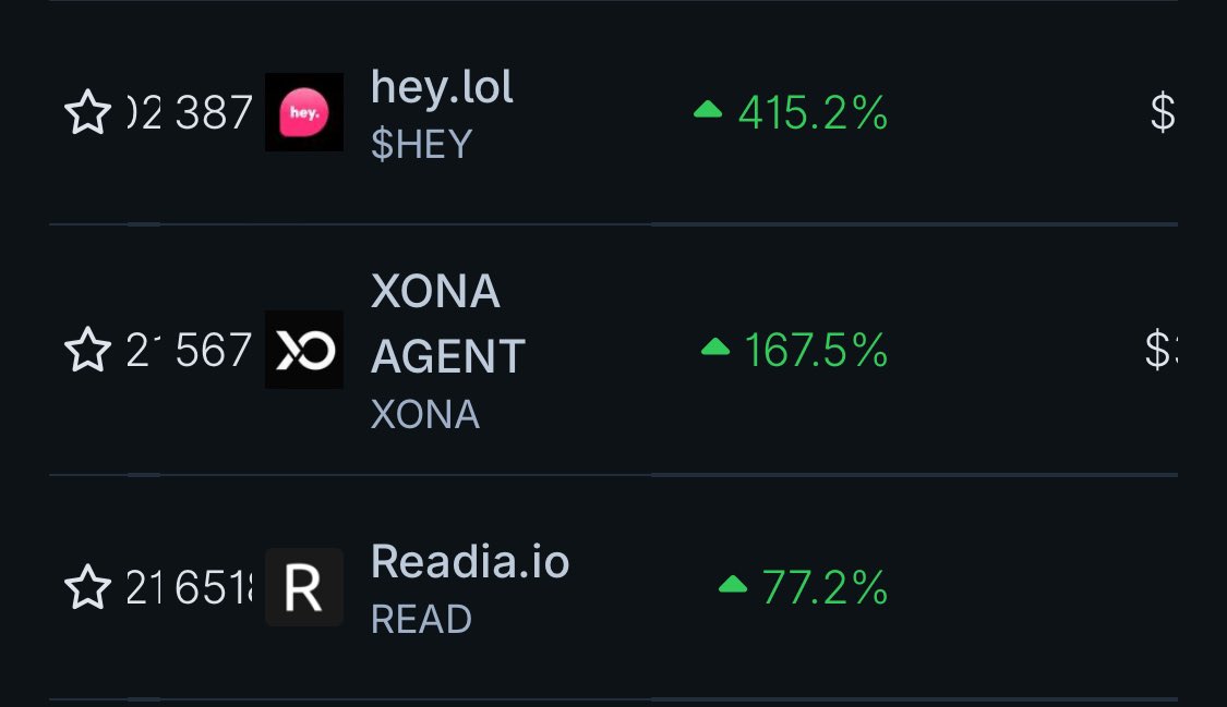 SolCh◬DNFTs🥤 tweet media