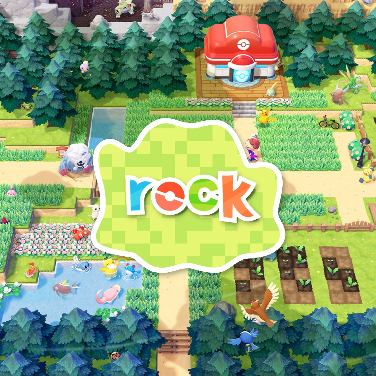 Olivine Sio 2.0 🪨💚 Rock Scarf Vtuber (@olivinesio) on Twitter photo 