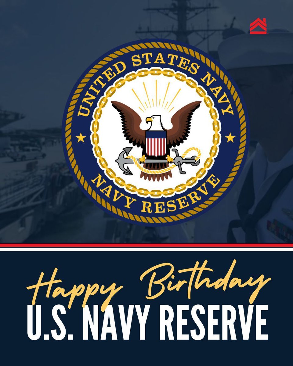 National Coalition for Homeless Veterans tweet media