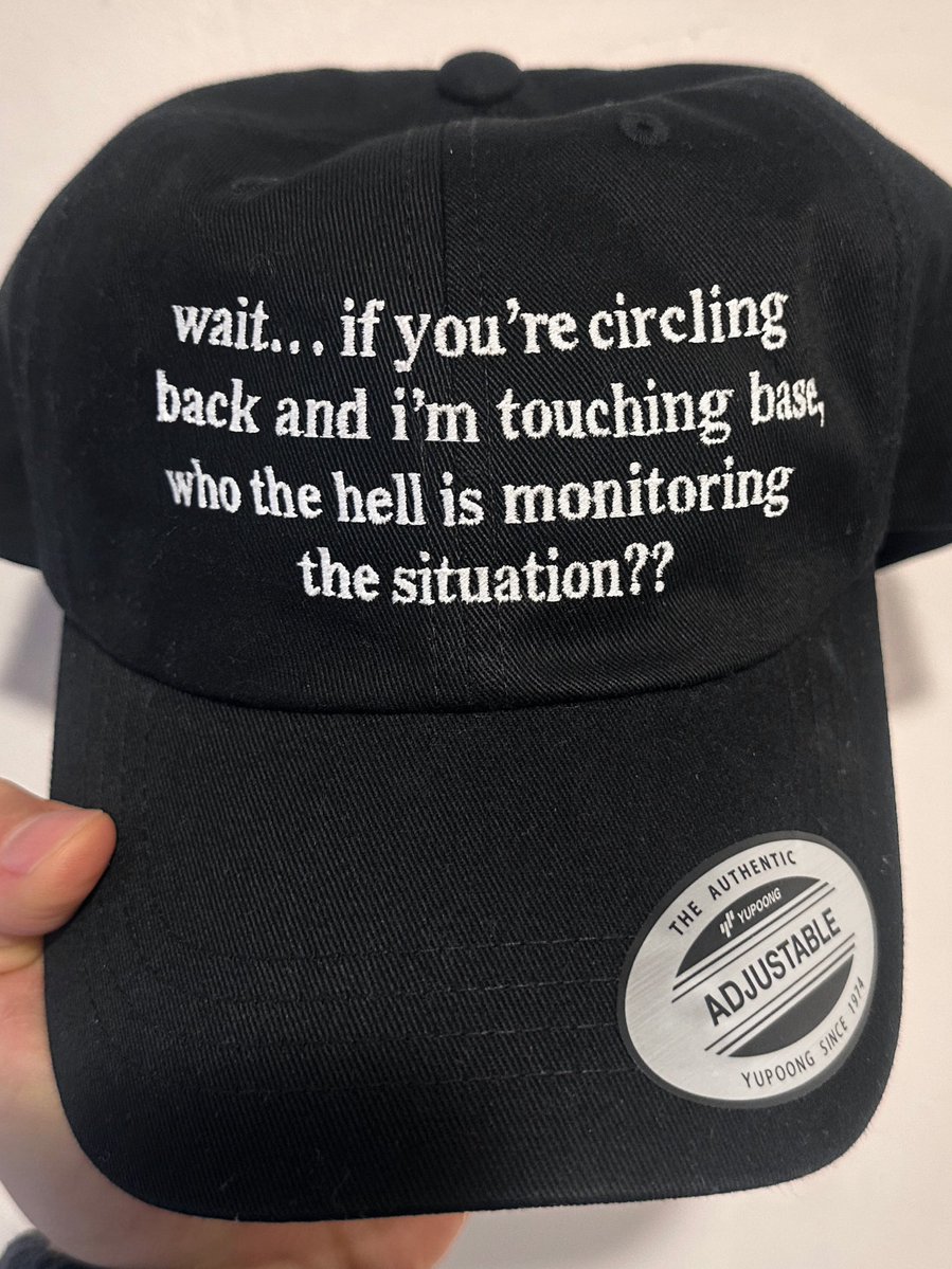 shirts that go hard tweet media