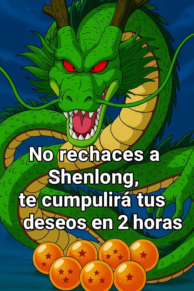 Cristian Rey tweet media