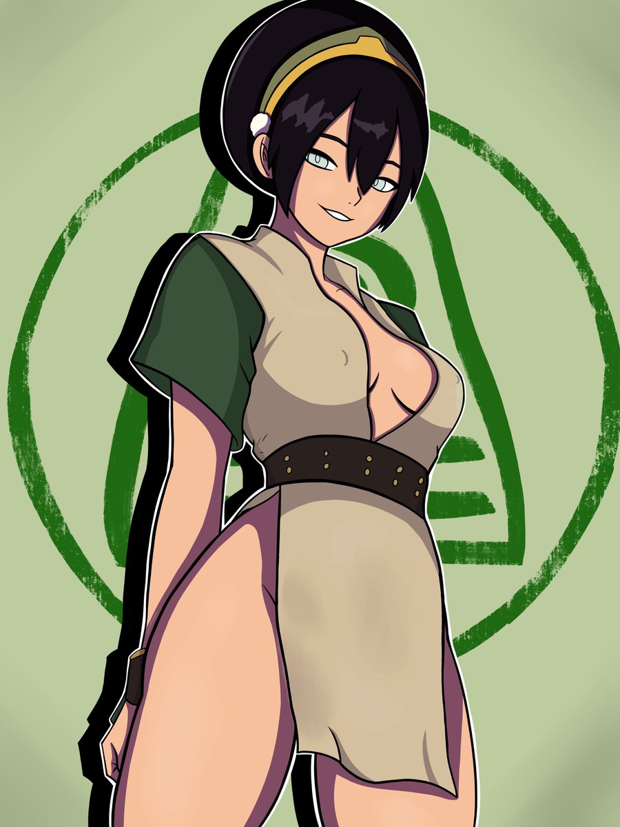 Pulse 🔞 tweet media