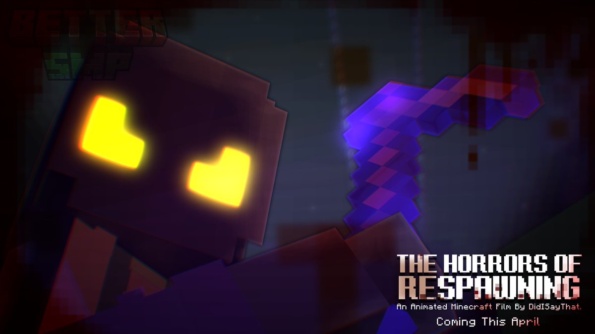 DidISayThat tweet media