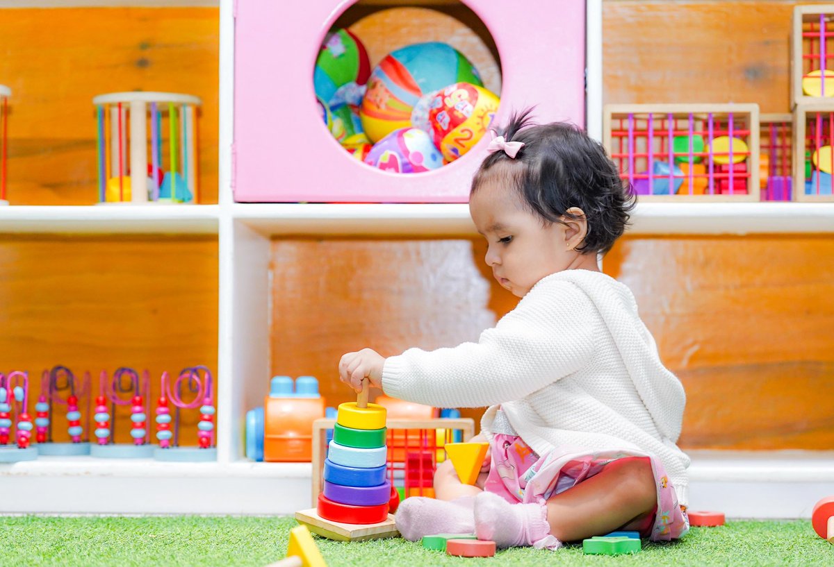 Biblioteca Nacional de El Salvador tweet media