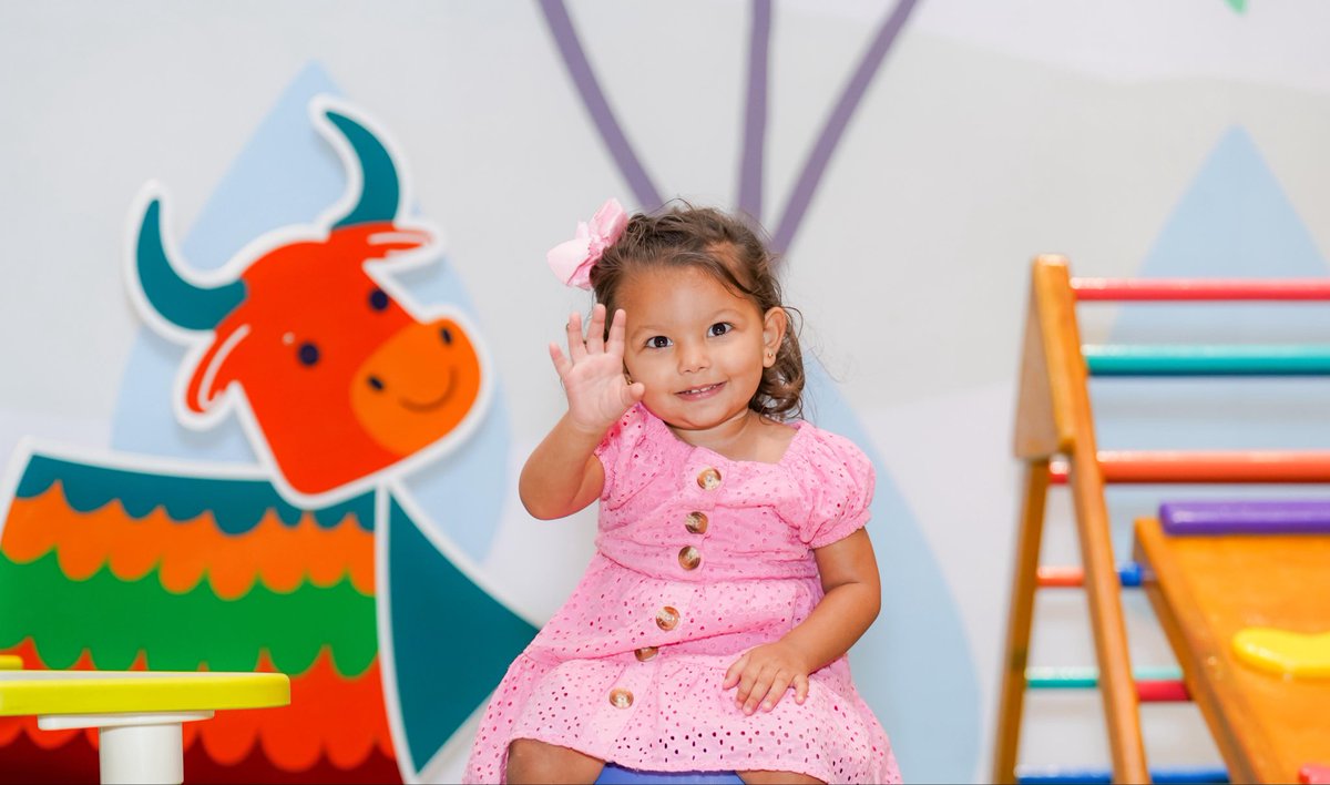 Biblioteca Nacional de El Salvador tweet media