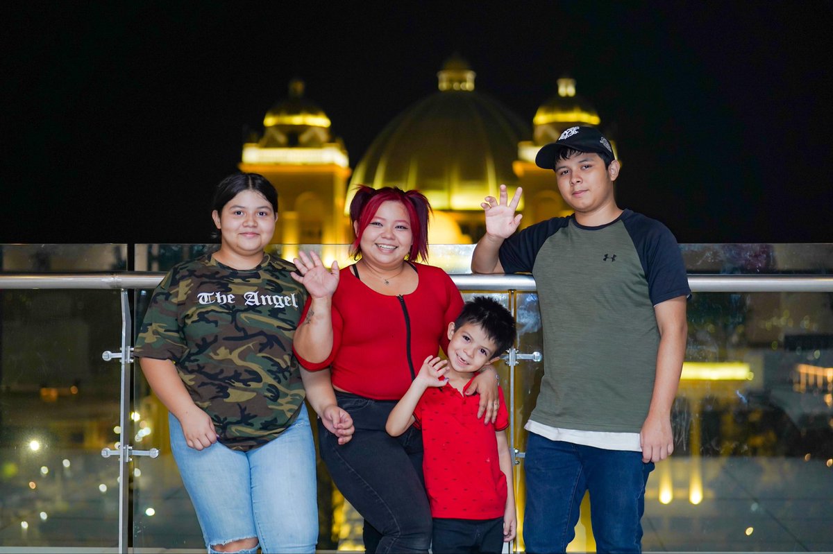 Biblioteca Nacional de El Salvador tweet media