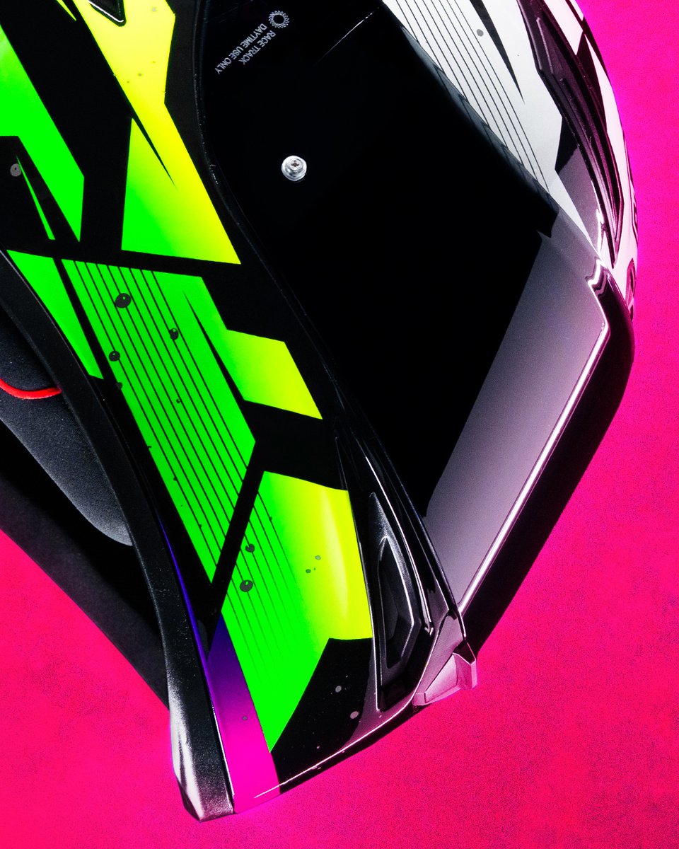 AGVジャパン公式 (AGV Japan) (@agvjapan) / Posts / X