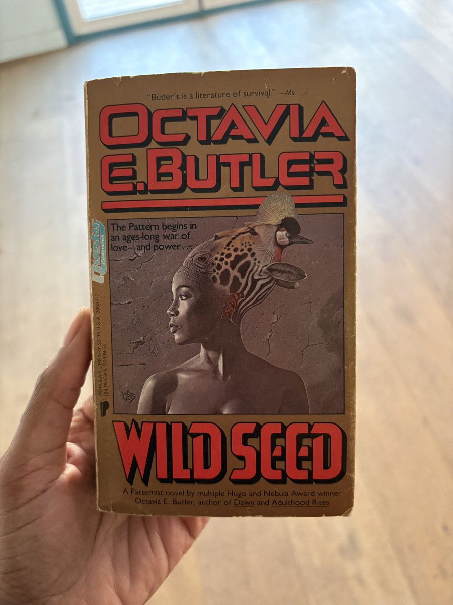 Noname Book Club tweet media