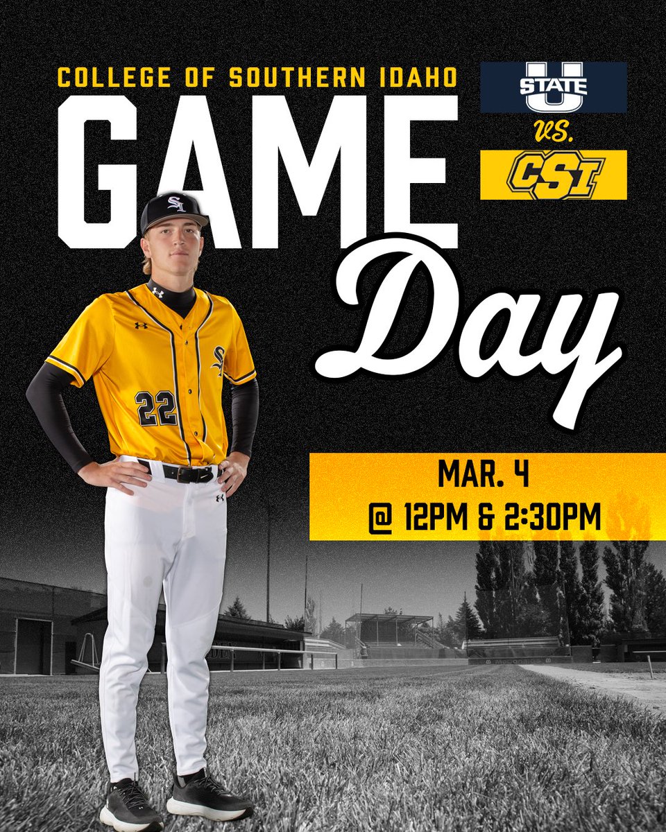 CSI Baseball tweet media